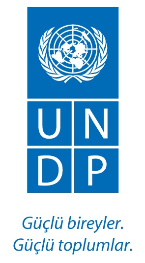 UNDP Logo